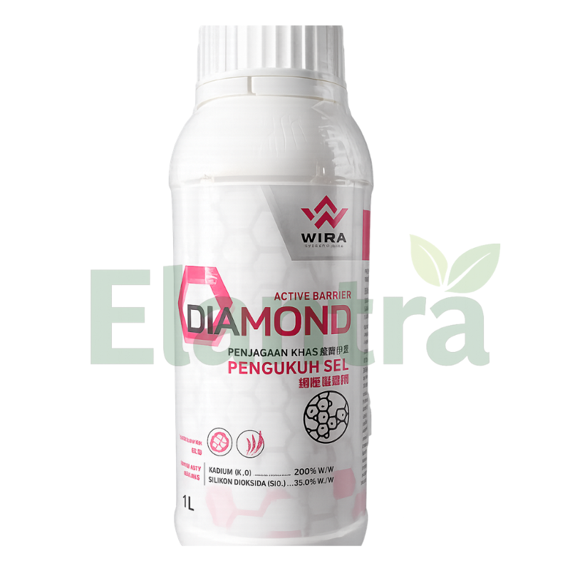 DIAMOND